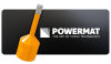 OTWORNICA DIAMENTOWA DO GRESU PM-DWK-6M14M - 6