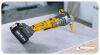 OTWORNICA DIAMENTOWA DO GRESU PM-DWK-6M14M - 12
