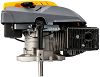 SILNIK DO KOSIARKI SPALINOWEJ PM-KSS-700SH-SI - 4