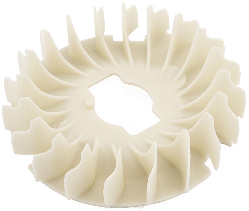 Wentylator do kosiarki RTKSS0096-WEN