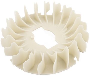 Wentylator do kosiarki RTKSS0096-WEN