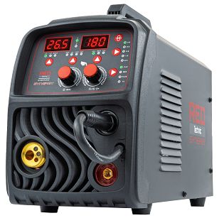 MIGOMAT INWERTOROWY RTMSTF0152