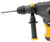 MŁOT UDAROWY PM-MU-2600T - 5