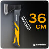 SIEKIERA PM-AX-600/360 - 6