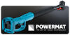 WYSIĘGNIK TELESKOPOWY DO SEKATORA AKUMULATOROWEGO 107-166CM PM-SA-21V-WYS - 9