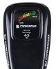 Silnik Zaburtowy Elektryczny PM-ESZ-55H 640W - 10