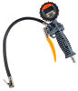 PISTOLET DO POMPOWANIA MANOMETR LCD 60mm PM-PDPM-1T - 5
