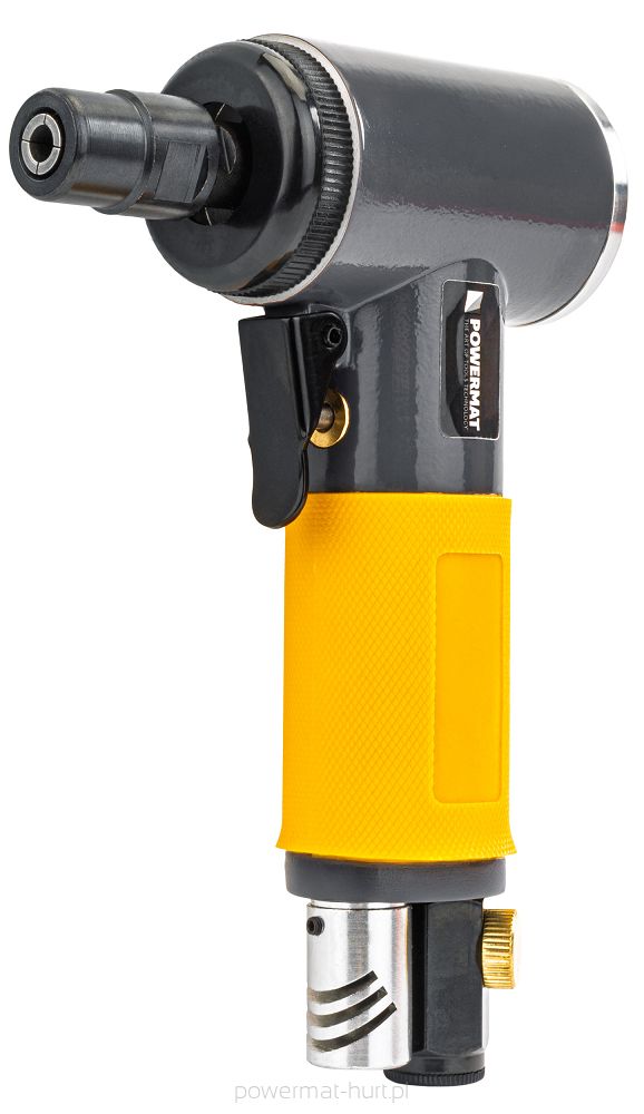 Szlifierka pneumatyczna PM-SPMP-90T