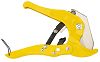 Nożyce do rur PVC PCW PP PM-ZGP-2800-NO - 3