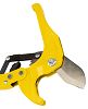 Nożyce do rur PVC PCW PP PM-ZGP-2800-NO - 2